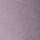 Lilac Purple
