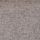 Wool Blend Natural Stone