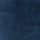 Mid Blue Denim