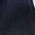 Denim Dark Blue