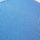 Blue Ombre