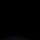 črna