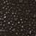 Black Diamante