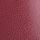 Berry Red