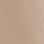 Neutral