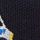 Navy Blue Cars