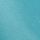 Blue Colourblock