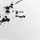 White Graffiti