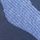 Blue Stripe