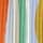 Blue/Orange