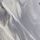 Grey Marble