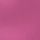 Dark Pink
