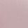 Pink Light Up