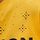 Yellow Brazil