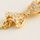 Gold Tone