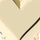 Gold Tone