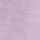 Lilac Purple