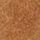 Cream/Brown