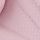 Bright Pink/Pink