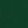 Green With Gold