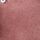 Dusty Pink