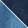 Blue Mid/Blue Light