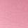 Blushed Pink