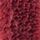 Claret