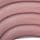 Opulent Velvet Blush Pink