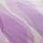 Opulent Velvet Lilac Purple