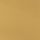 Mustard Yellow