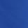 Cobalt Blue