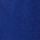 Cobalt Blue