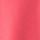 Coral Pink