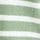 Sage Green Stripe