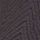 Slate Grey Textured
