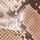 Brown Snake