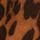 Brown Leopard