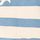 Blue Stripe