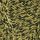 Green Khaki Olive
