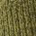 Green Khaki Olive