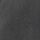 Slate Grey