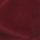 Burgundy Red
