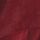Burgundy Red