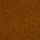 Tan Brown