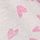 Pink Heart