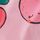 Pink Strawberry/Apple