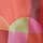Coral Abstract