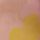 Multi Pastel
