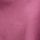 Mauve Pink